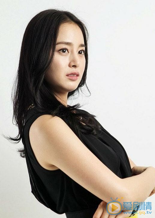 金泰希新闻图 金泰希高清写真_金泰希高清剧照