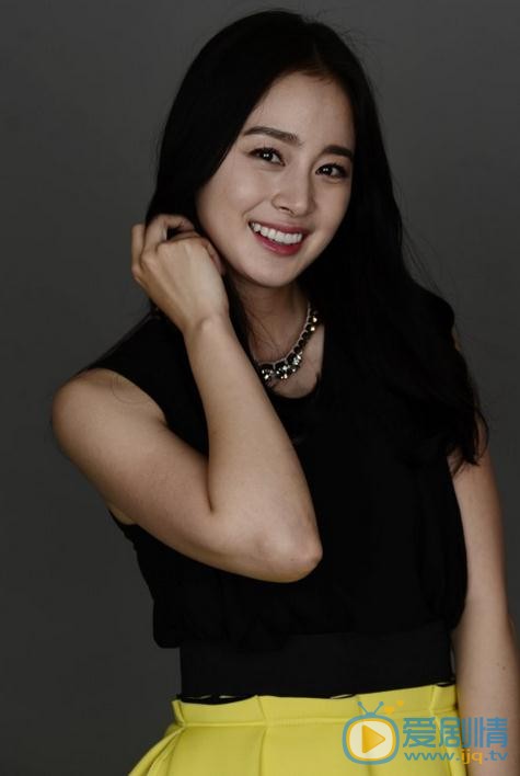 金泰希新闻图 金泰希高清写真_金泰希高清剧照