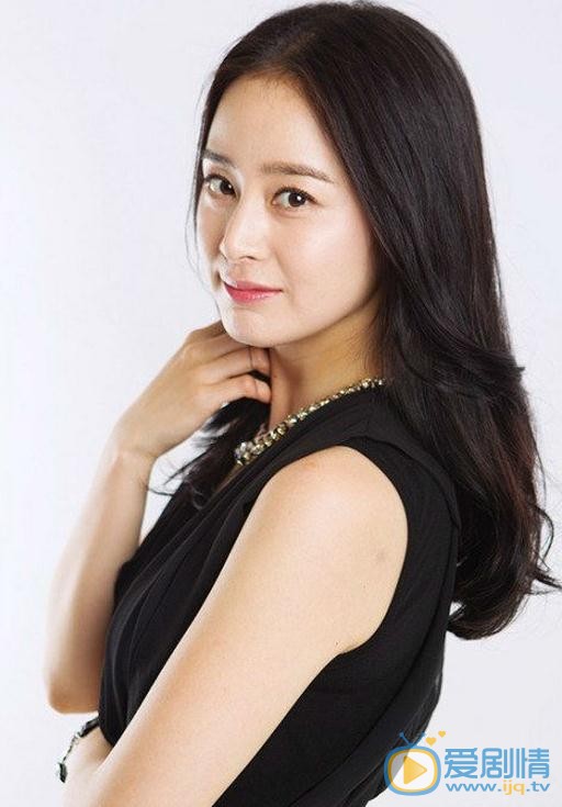 金泰希新闻图 金泰希高清写真_金泰希高清剧照