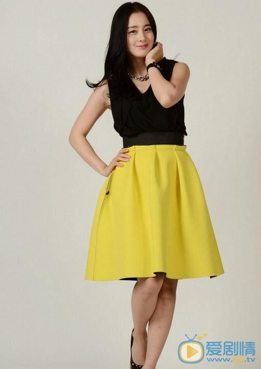 金泰希新闻图 金泰希高清写真_金泰希高清剧照