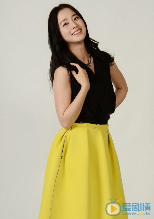 金泰希新闻图 金泰希高清写真_金泰希高清剧照