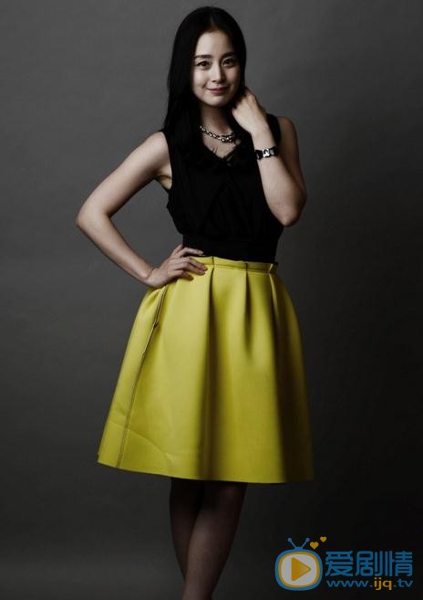 金泰希新闻图 金泰希高清写真_金泰希高清剧照