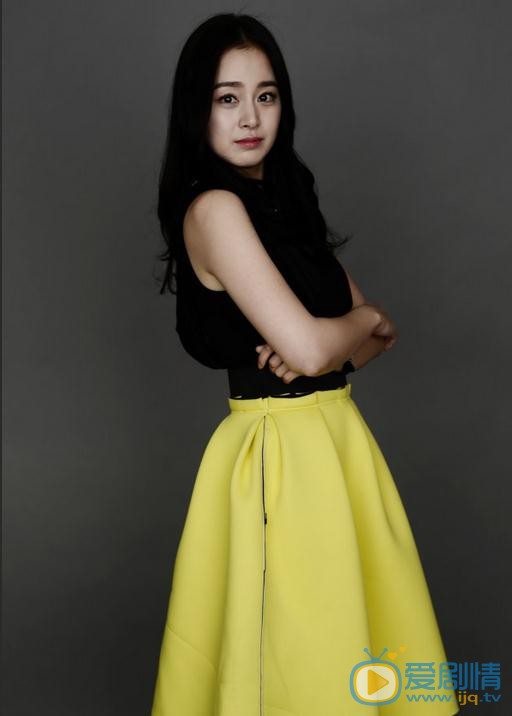 金泰希新闻图 金泰希高清写真_金泰希高清剧照