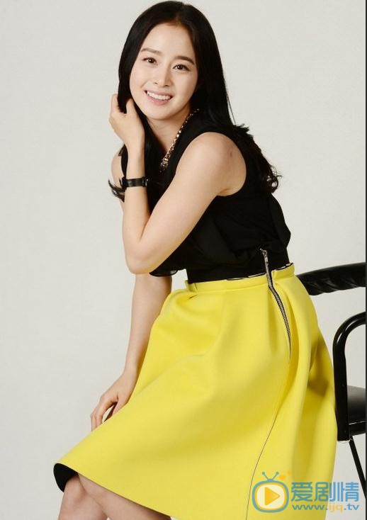 金泰希新闻图 金泰希高清写真_金泰希高清剧照