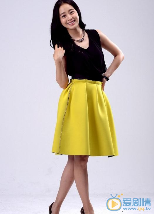 金泰希新闻图 金泰希高清写真_金泰希高清剧照