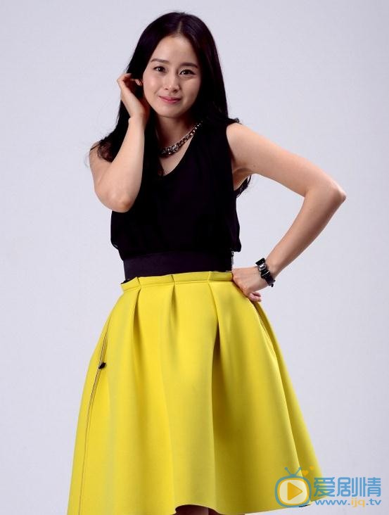 金泰希新闻图 金泰希高清写真_金泰希高清剧照