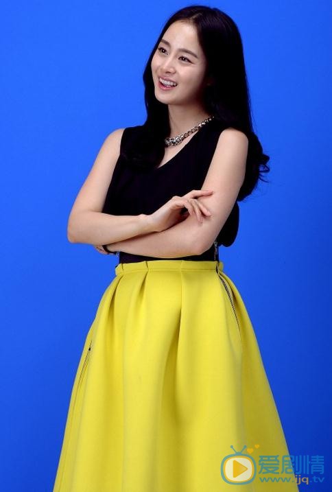 金泰希新闻图 金泰希高清写真_金泰希高清剧照