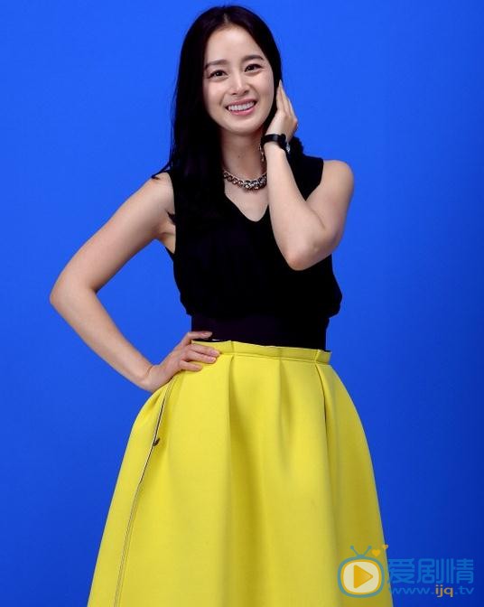 金泰希新闻图 金泰希高清写真_金泰希高清剧照