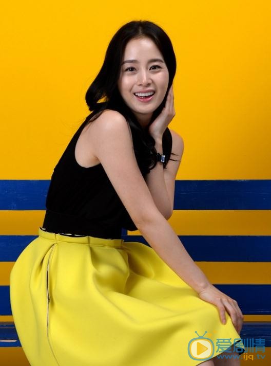 金泰希新闻图 金泰希高清写真_金泰希高清剧照