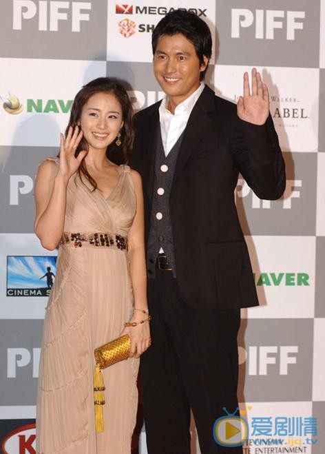 金泰希活动照 金泰希高清写真_金泰希高清剧照