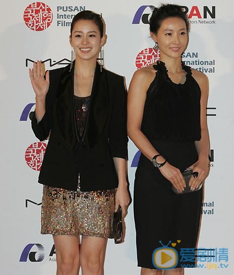 金泰希活动照 金泰希高清写真_金泰希高清剧照