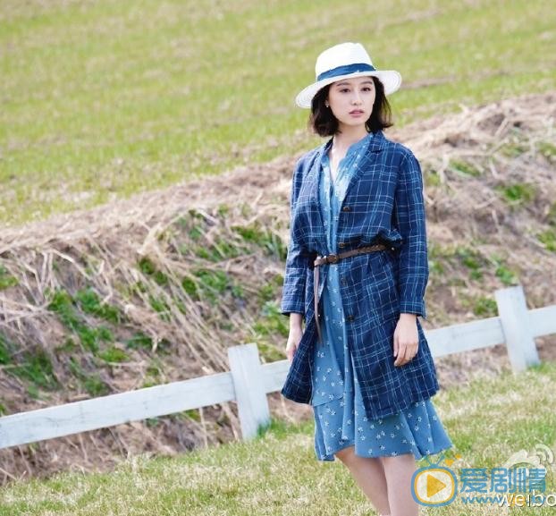 金智媛文艺写真 金智媛高清写真_金智媛高清剧照