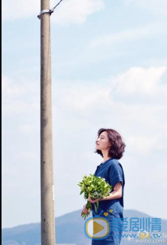 金智媛文艺写真 金智媛高清写真_金智媛高清剧照