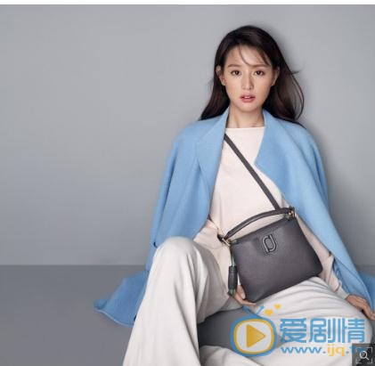 金智媛可爱写真 金智媛高清写真_金智媛高清剧照
