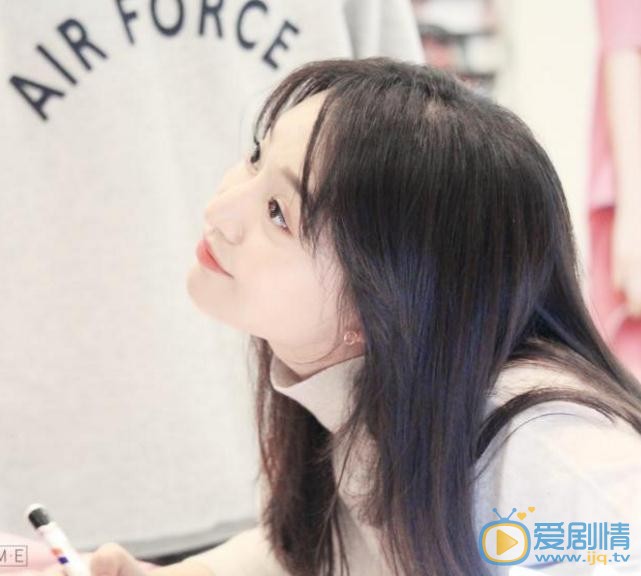 金智媛可爱写真 金智媛高清写真_金智媛高清剧照
