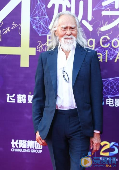 王德顺活动照 王德顺高清写真_王德顺高清剧照