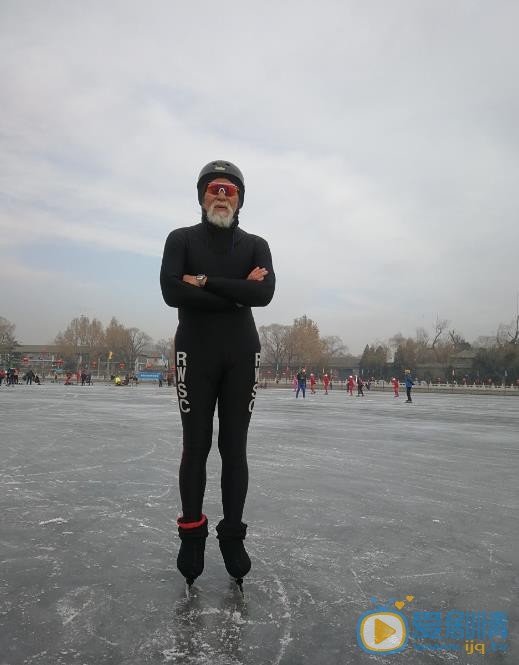 王德顺生活照 王德顺高清写真_王德顺高清剧照