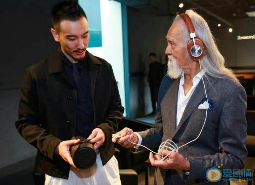 王德顺绅士写真 王德顺高清写真_王德顺高清剧照