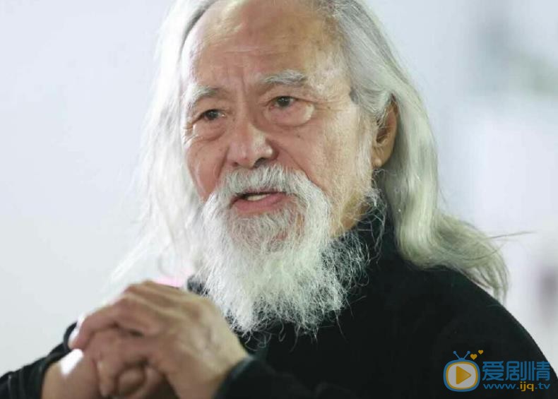 王德顺其他影视照 王德顺高清写真_王德顺高清剧照