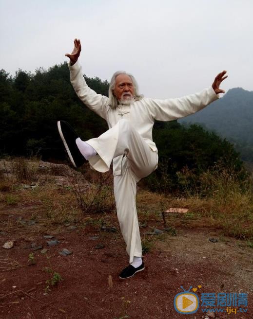 王德顺健身照 王德顺高清写真_王德顺高清剧照