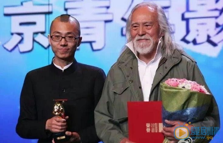 王德顺活动照 王德顺高清写真_王德顺高清剧照