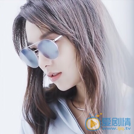 金智媛可爱写真 金智媛高清写真_金智媛高清剧照