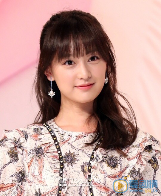 金智媛可爱写真 金智媛高清写真_金智媛高清剧照