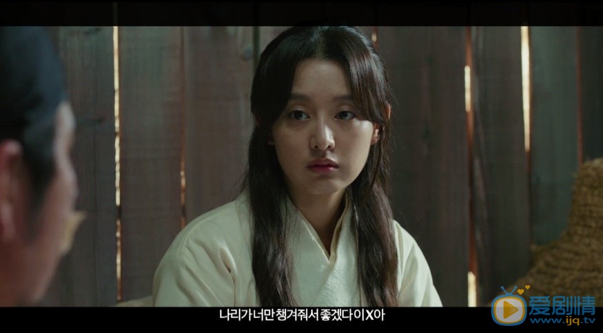 金智媛剧照写真 金智媛高清写真_金智媛高清剧照