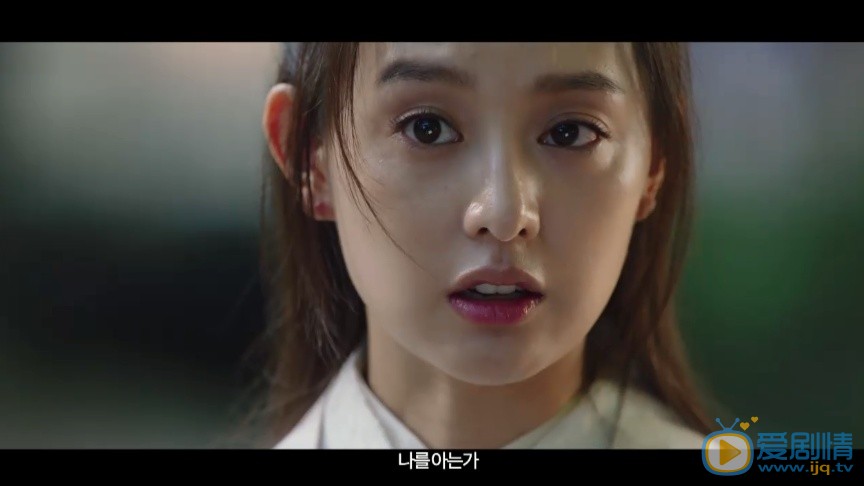 金智媛剧照写真 金智媛高清写真_金智媛高清剧照