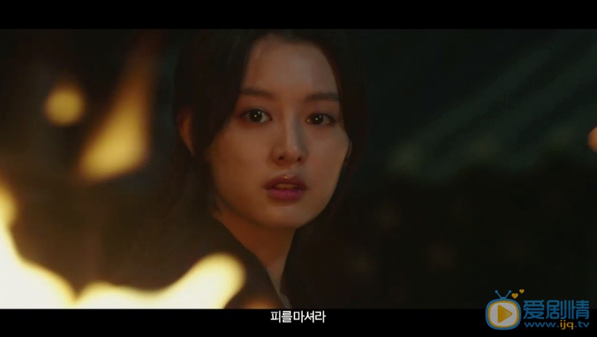 金智媛剧照写真 金智媛高清写真_金智媛高清剧照