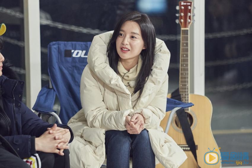 金智媛综艺节目写真 金智媛高清写真_金智媛高清剧照