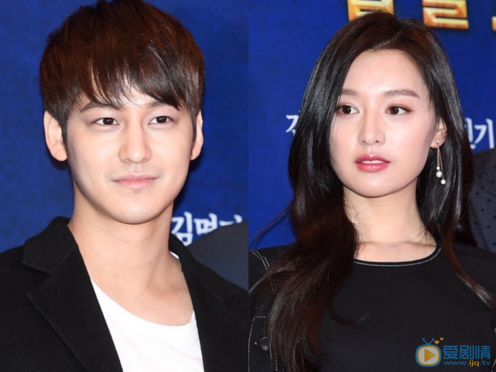 金智媛综艺节目写真 金智媛高清写真_金智媛高清剧照