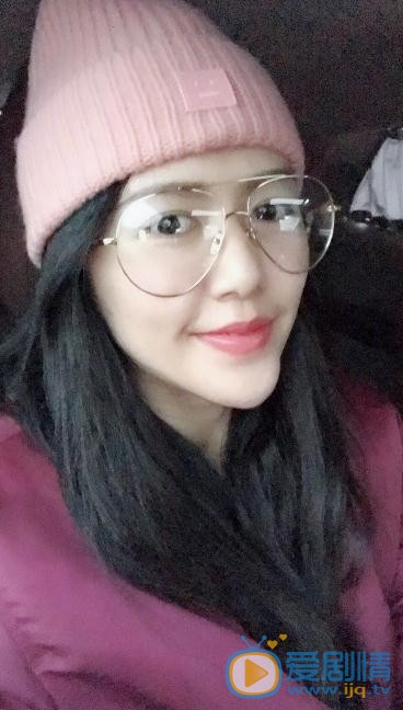 谭维维生活照 谭维维高清写真_谭维维高清剧照