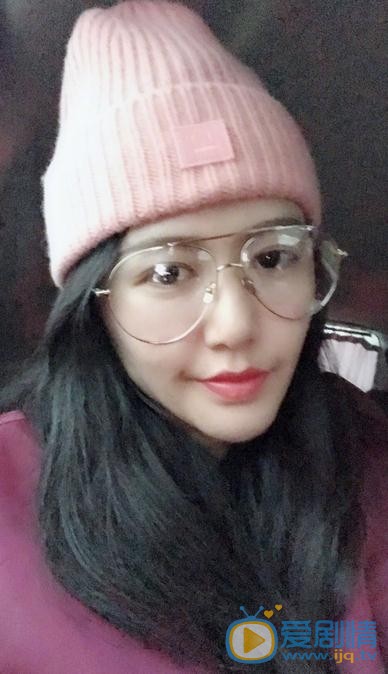 谭维维生活照 谭维维高清写真_谭维维高清剧照