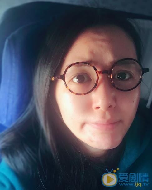 谭维维生活照 谭维维高清写真_谭维维高清剧照