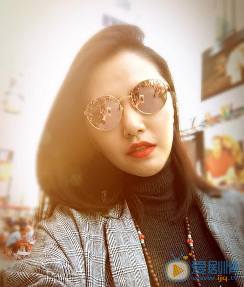 谭维维生活照 谭维维高清写真_谭维维高清剧照