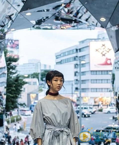 颜卓灵生活照 颜卓灵高清写真_颜卓灵高清剧照
