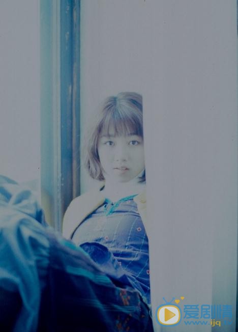 颜卓灵时尚写真 颜卓灵高清写真_颜卓灵高清剧照