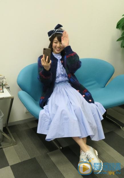 颜卓灵生活照 颜卓灵高清写真_颜卓灵高清剧照