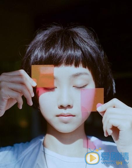 颜卓灵时尚写真 颜卓灵高清写真_颜卓灵高清剧照