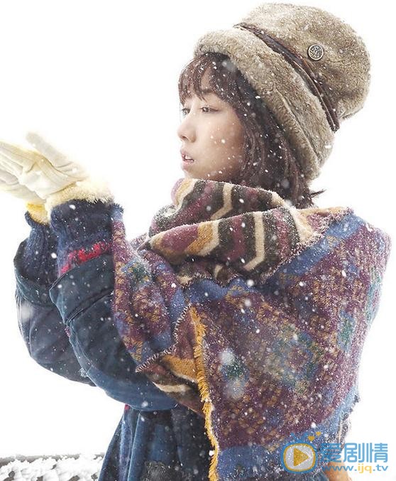 颜卓灵写真 颜卓灵高清写真_颜卓灵高清剧照