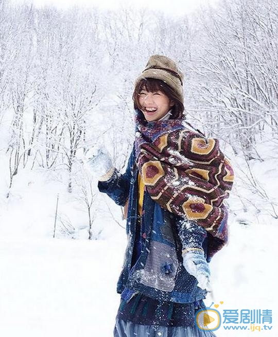 颜卓灵写真 颜卓灵高清写真_颜卓灵高清剧照