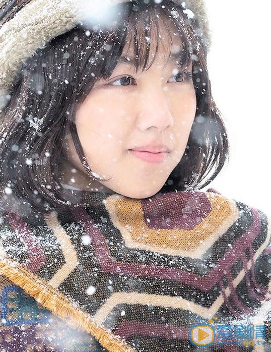 颜卓灵写真 颜卓灵高清写真_颜卓灵高清剧照
