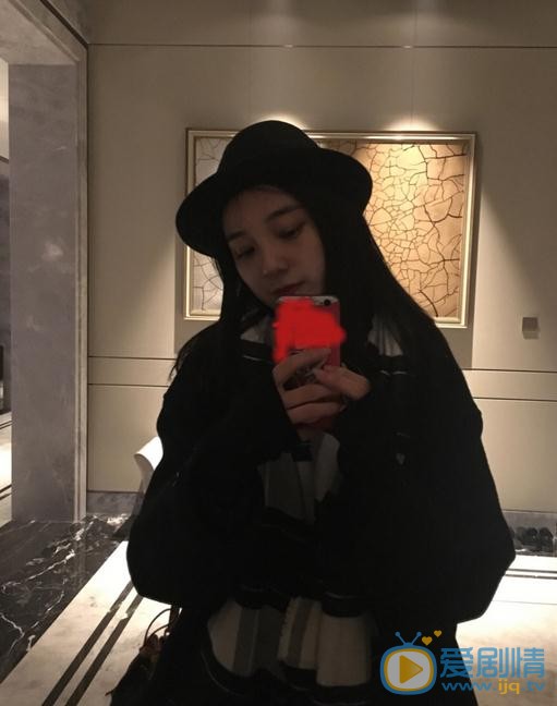 万鹏生活照 万鹏高清写真_万鹏高清剧照
