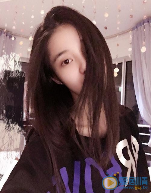 万鹏生活照 万鹏高清写真_万鹏高清剧照