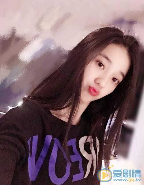 万鹏生活照 万鹏高清写真_万鹏高清剧照