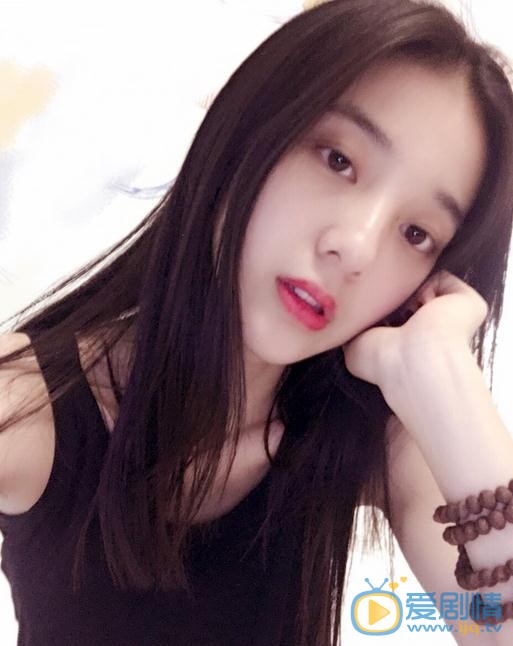 万鹏生活照 万鹏高清写真_万鹏高清剧照
