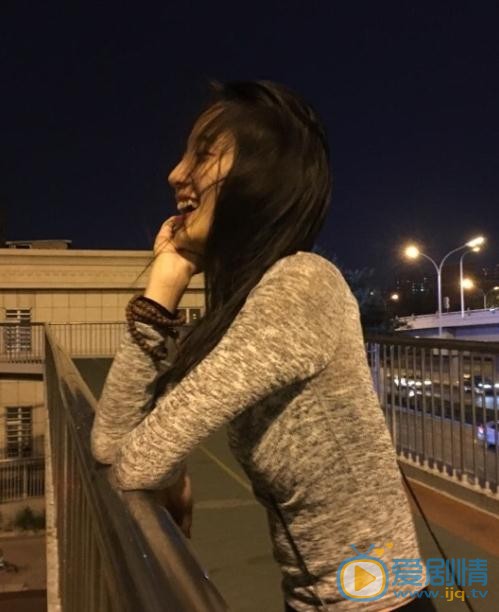 万鹏生活照 万鹏高清写真_万鹏高清剧照