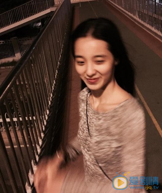 万鹏生活照 万鹏高清写真_万鹏高清剧照