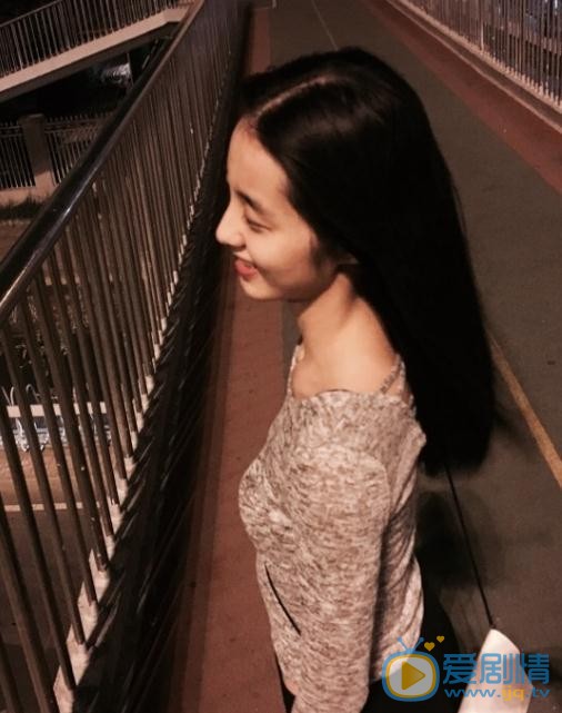 万鹏生活照 万鹏高清写真_万鹏高清剧照